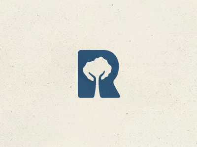 Rdrib #tree