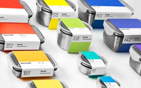 Toscatti on Behance #colour