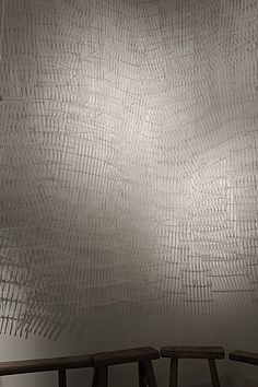 Frost by FengYu / Devebuild www.devebuild.com