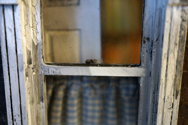 4 #miniature #diorama #dollhouse