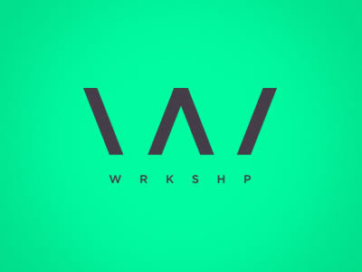 Minimal Logo Designs for your Inspiration #logo #minimal