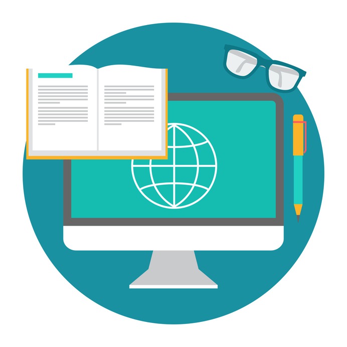 See more icon inspiration related to desktop, monitor, screen, computer, desktop computer and personal computer on Flaticon.