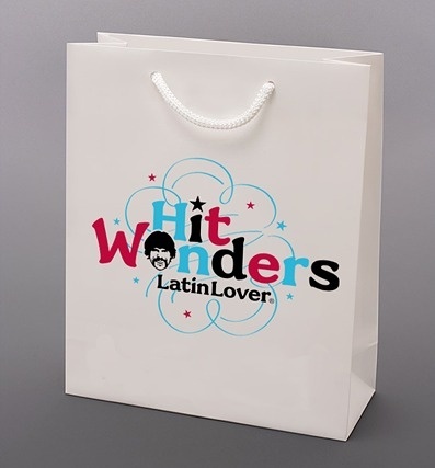 http://rigoabello.tumblr.com/page/3 #design #graphic #packinging