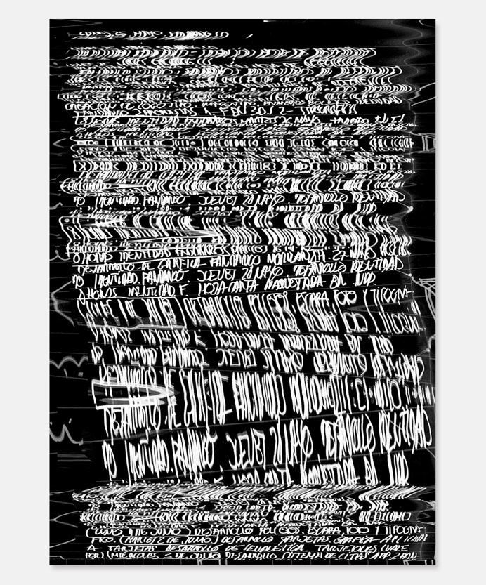 SCANMANIA on Behance