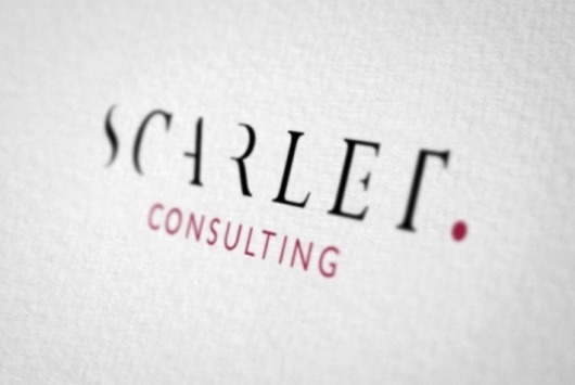 Tony Mulvany | Graphic Design | Art Direction #logo #branding