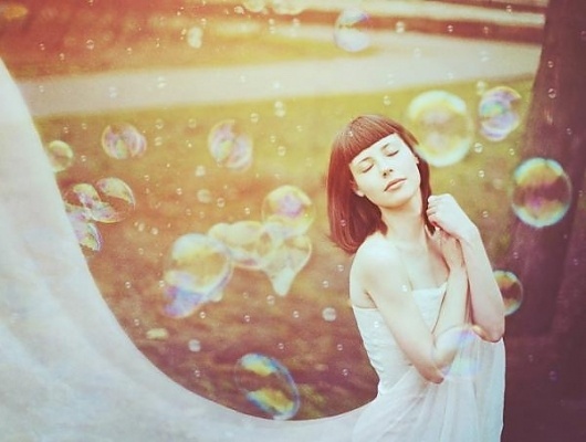 Photography by Tertius Alio | Cuded #photography #alio #tertius