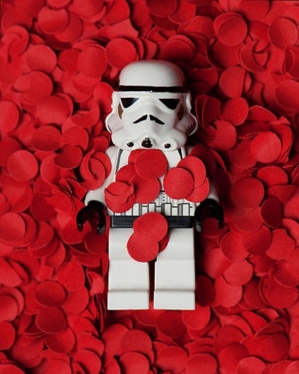 Jay Mug — Stormtrooper American Beauty by Mike Stimpson #stormtrooper #american #wars #star #beauty
