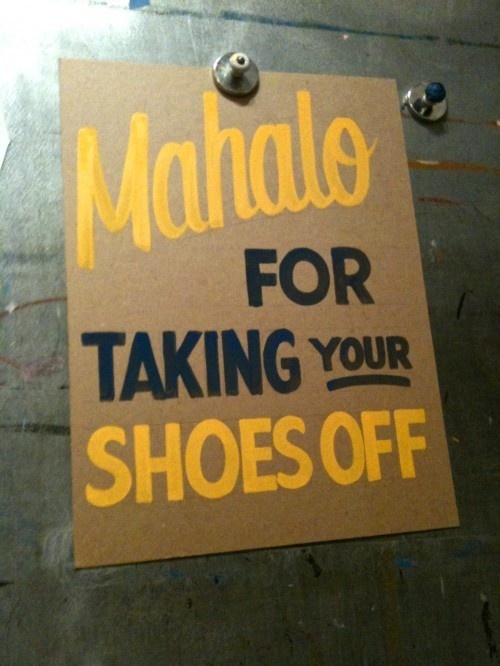 Google Image Result for http://gravelandgold.com/wp content/uploads/2010/03/IMG_0264 500x666.jpg #painted