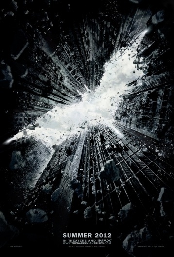 dark_knight_rises_xlg.jpg 1,014×1,500 pixels #night #dark #poster