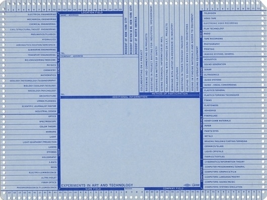 manystuff.org — Graphic Design daily selection » Blog Archive » Histoire et transmission : un enjeu du design graphique ? #transmission #manystuff #design #graphic