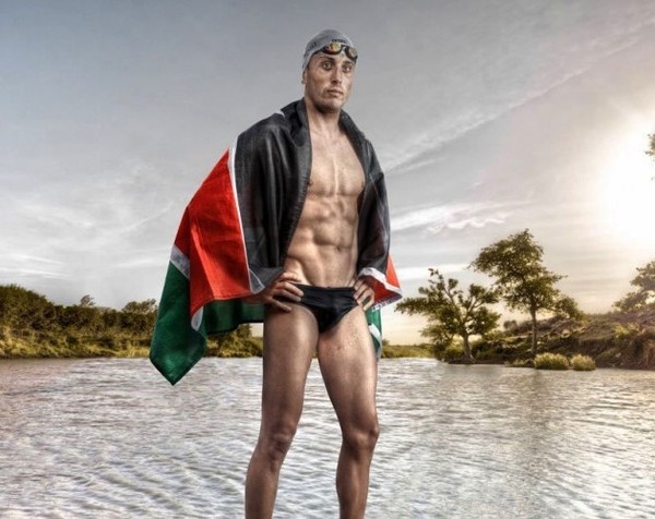 Photography by Osborne Macharia #inspration #photography #art