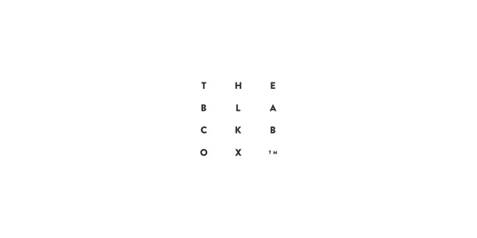 #logo #brand #type #photography #film
