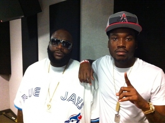 bz8pf.jpg (JPEG Image, 1024x765 pixels) #rick #ross #mill #meek
