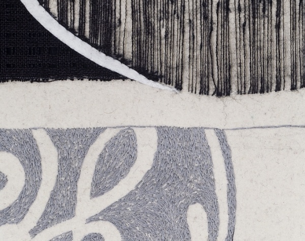 Scheltens Abbenes #abbenes #tapestry #scheltens