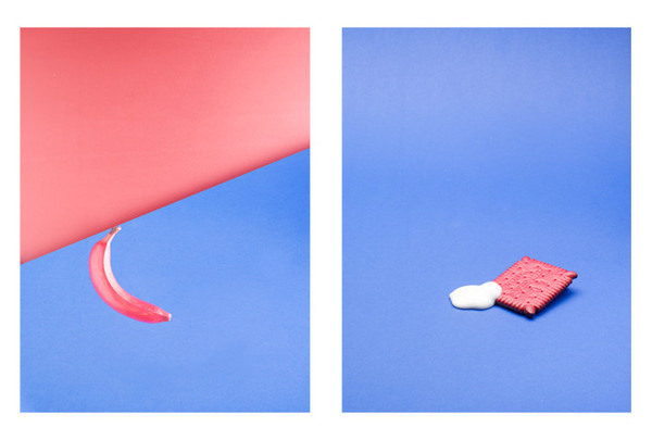 Lisa Rouchet #inspration #photography #art