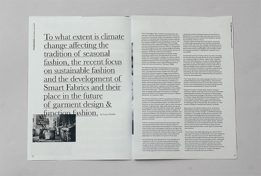 Stubburban : Tim Wan : Graphic Design #graphic design #publication #editorial