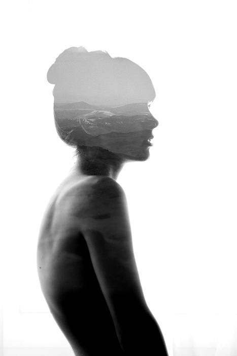 (1) aneta ivanova | Tumblr #composite