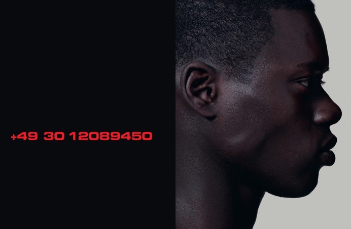 Art Direction