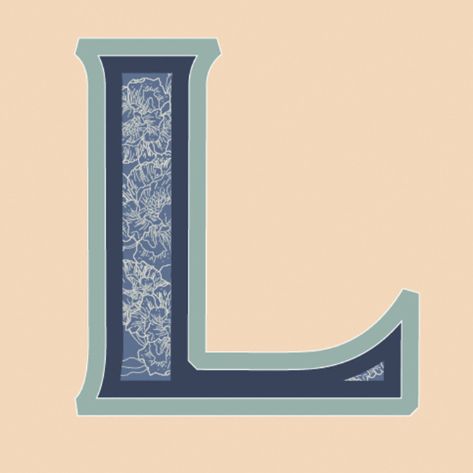 Drop Caps #caps #drop #typography