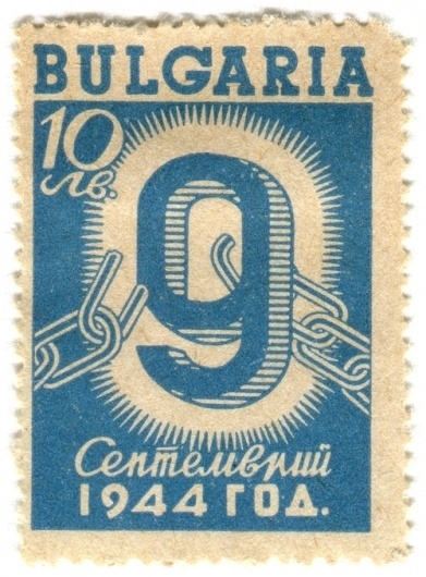 Google Image Result for http://29.media.tumblr.com/tumblr_kzo1rywf931qac08mo1_500.jpg #stamp