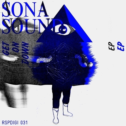 Website of Berlin-based graphic designer Tobias Röttger #tobias #rttger