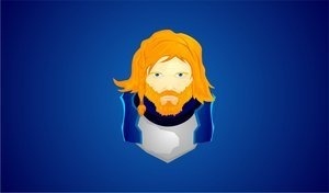 Dota 2 Fan Art Wallpaper #2 #dota