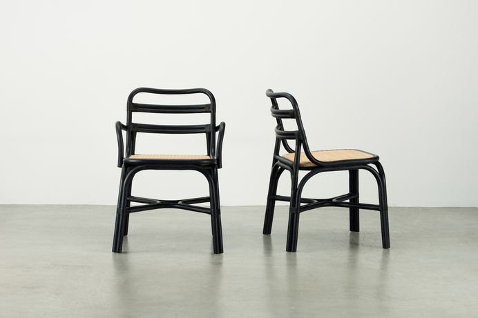 SR Series by Drill Design