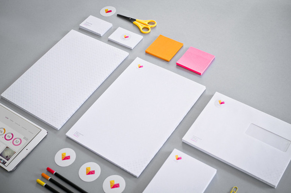 ←Previous #identity #branding