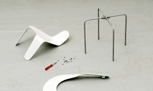 Pierre Charpin | R #france #pierre #design #charpin #art