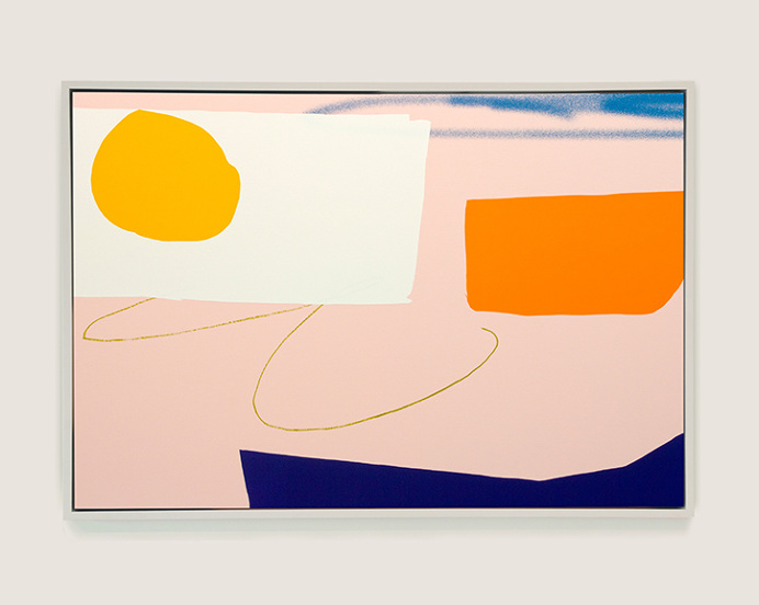 Danielfletcher-howyoumakemefeel-itsnicethat-