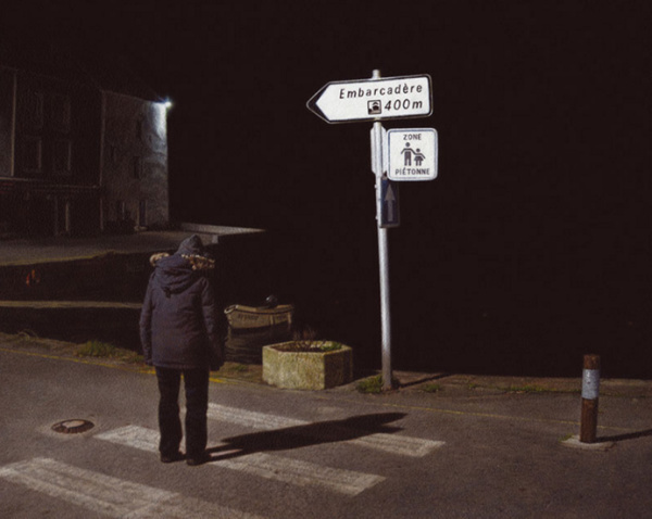 Stefan Nandancee |PICDIT