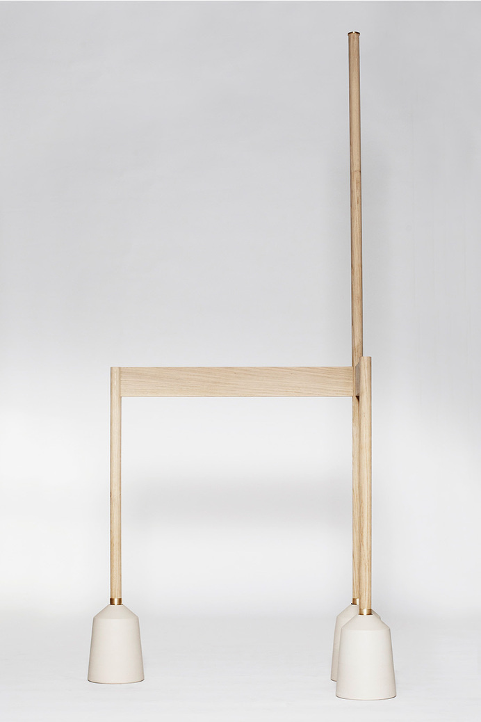 objects of use, design, furniture, art , archicture, wood, oak, natural, nordic, furnituredesign