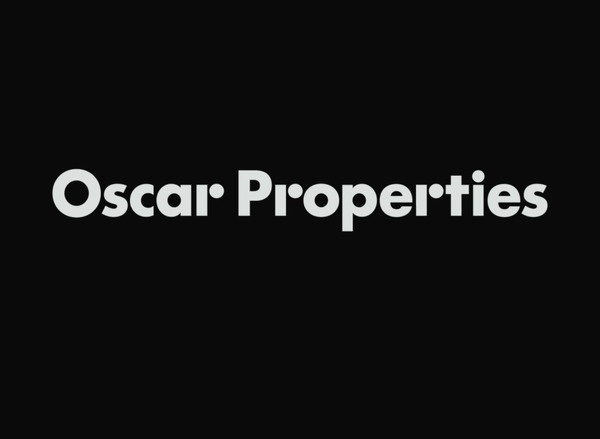 Daniel Carlsten Oscar Properties #oscar #properties