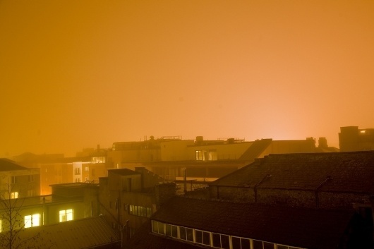 All sizes | Mistly | Flickr - Photo Sharing! #dublin #ireland #roonio #eire #photography #pandycants