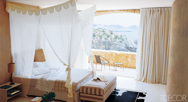 Canopy---Elle Decor