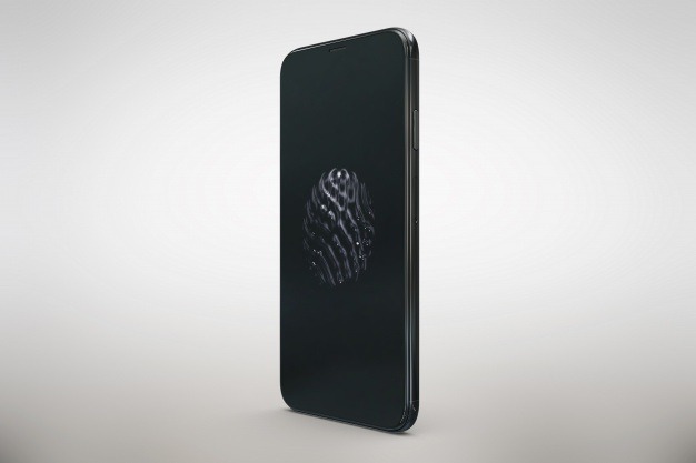 Smartphone mock up Free Psd. See more inspiration related to Mockup, Template, Phone, Web, Website, Smartphone, Mock up, Templates, Website template, Screen, Mockups, Touch, Up, Web template, Realistic, Real, Web templates, Mock ups, Mock and Ups on Freepik.