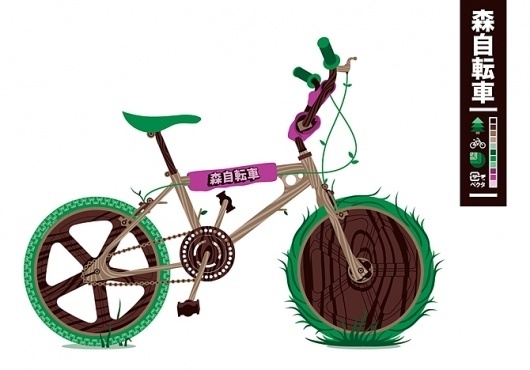 sodavekt #bmx #cycle #sodavekt #re #cycling