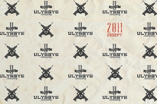 cows-dont-sleep.blogspot.com #2011 #second #ulyssys #09sept #to #none