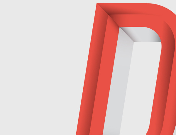 BOOK COVERS #sign #book #disegno #cover #sketch