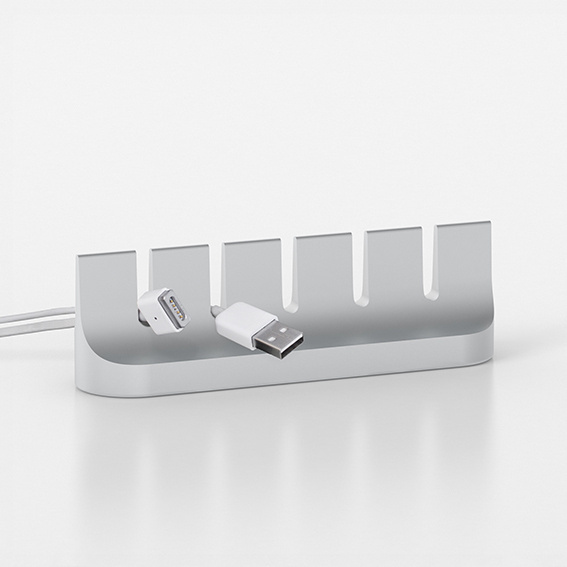 Comb by Ferréol Babin & Jean-Charles Amey #amey #ferrol #babin #comb #charles #jean