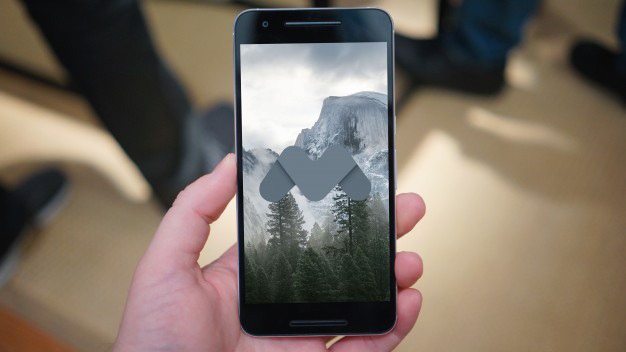 Black mobile phone mock up Free Psd. See more inspiration related to Mockup, Template, Phone, Mobile, Black, Web, Website, Mock up, Mobile phone, Templates, Website template, Mockups, Up, Web template, Realistic, Real, Web templates, Mock ups, Mock and Ups on Freepik.