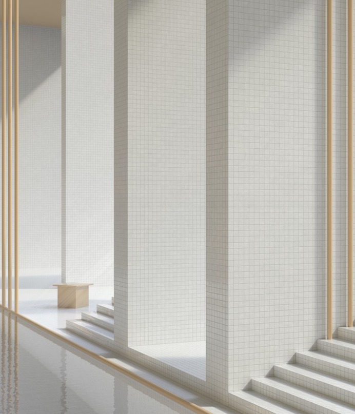 10 contemporary designers and artists on why the Bauhaus matters | Sleek Magazine