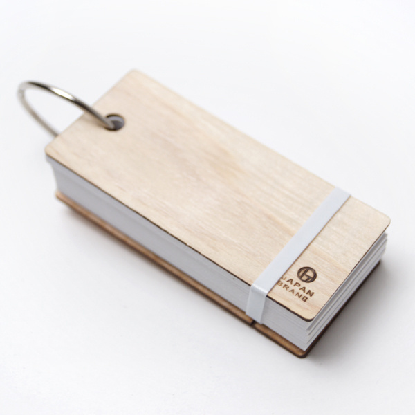 xe3x83x9dxe3x82xb1xe3x83x83xe3x83x88xe5x8dx98xe8xaax9exe5xb8xb3xe3x80x81xe3x83x8exe3 #wooden #of #cards #vocabulary #flash #ring
