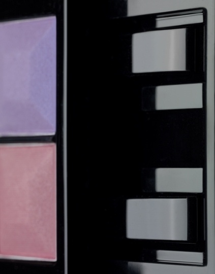 Scheltens Abbenes #abbenes #scheltens #colours #the #gentlewoman #still #life