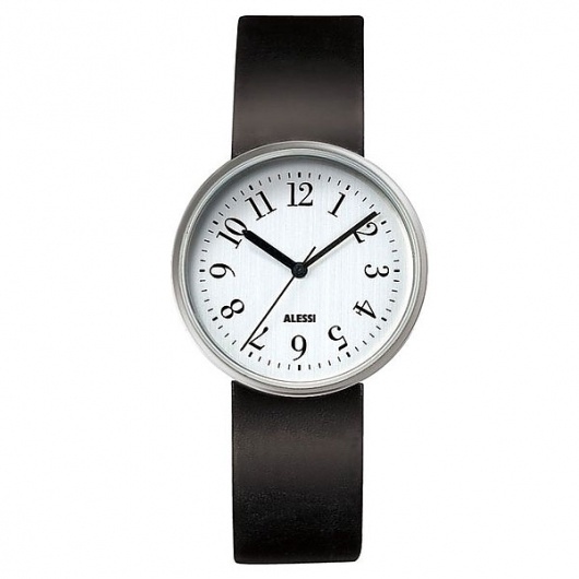 b-pop-up-alessi-watch-6000.jpg 600×600 pixels #design #alessi #achille #watch #castiglioni