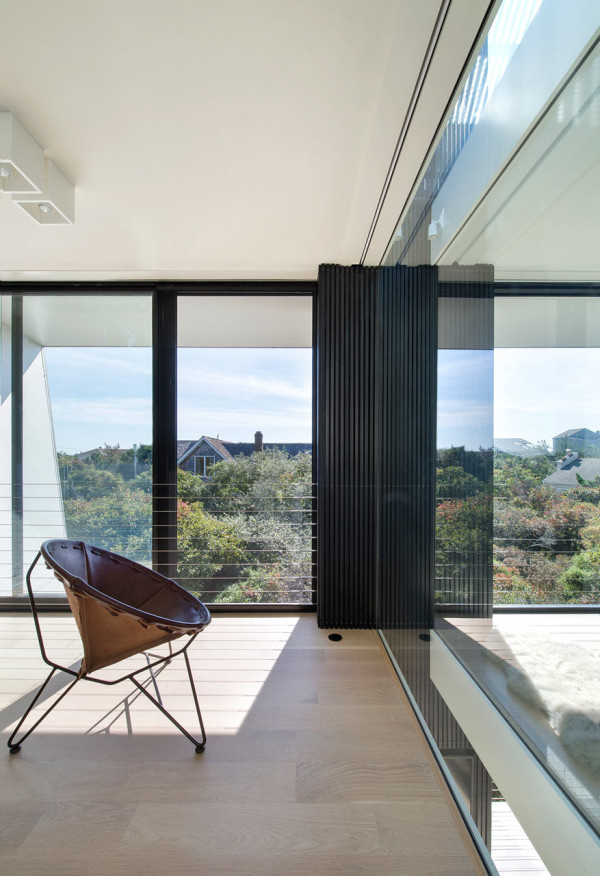 Beach-Hampton-Bates-Masi-Architects-6 #architecture
