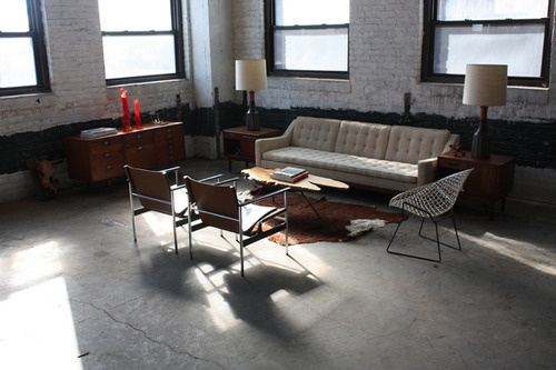 Lounge Room #lounge #interiors