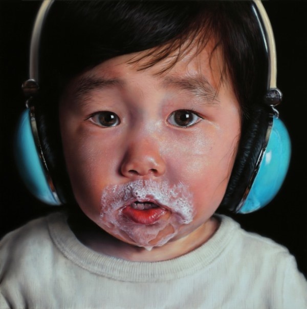 Kanghoon Kang | PICDIT