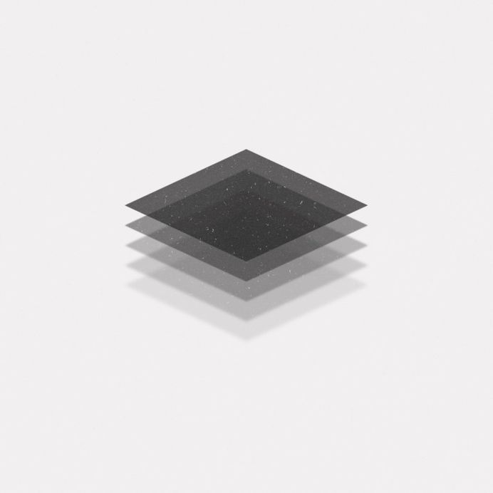 Stack