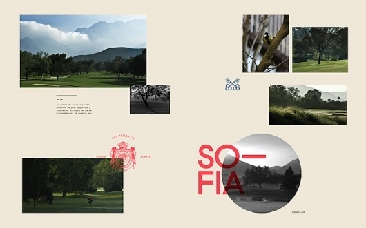 Good design makes me happy #identity #branding